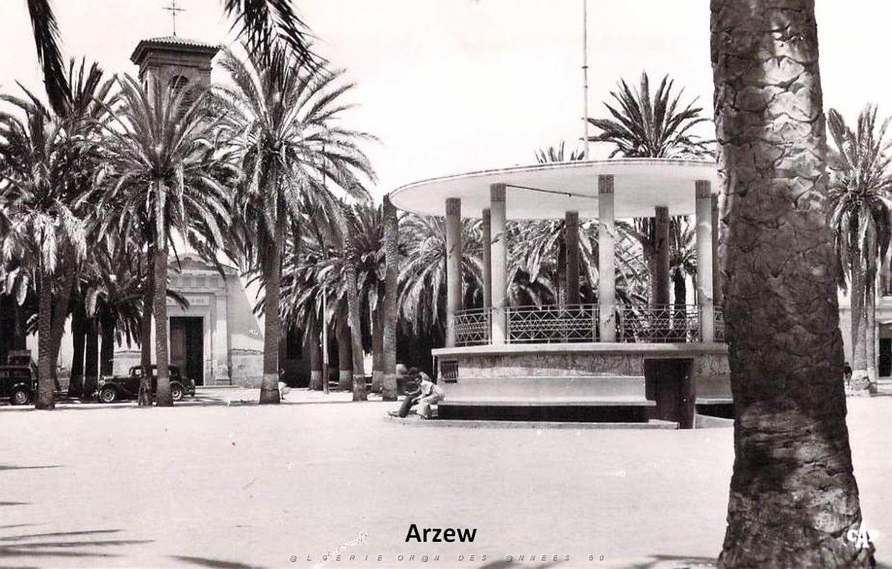 Arzew 307.jpg